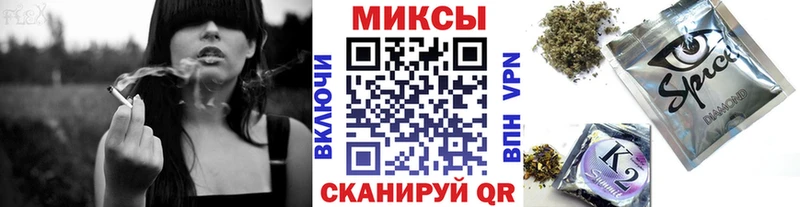 БУТИРАТ 1.4BDO  Владимир 