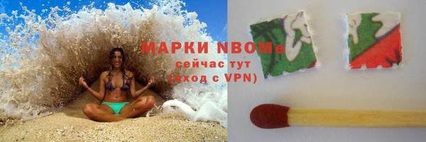 амф Апатиты