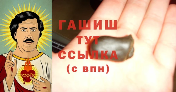 индика Вязьма