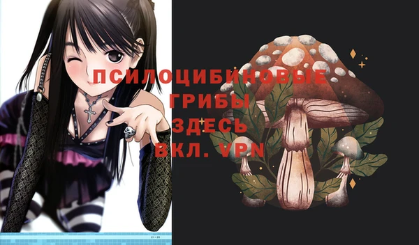 экстази Алапаевск